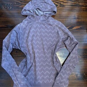 Lululemon Athletic Top